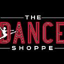 The Dance Shoppe - Southwest logo